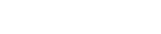 Falco Consulting Group