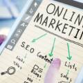 Why Marketing is Transforming in 2025