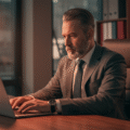 New Service: AI & Automation Strategy Consulting for Small Businesses